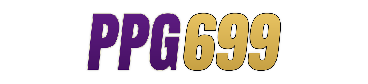 ppg699